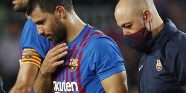 【夜读】索帅保卫战落幕，努诺保卫战打响？