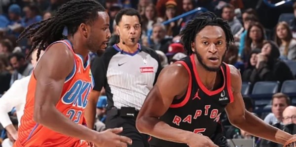 开云全站下载-雷霆暴露两短板，亚历山大不服气！多尔特看清现实，勇士守住纪录