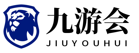https://edge-pn-kaiyun.com/