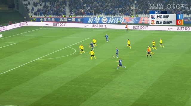 1709906525128042658.gif IMG_0397.gif