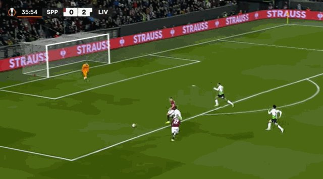 1709844755555030845.gif 空门不进.gif