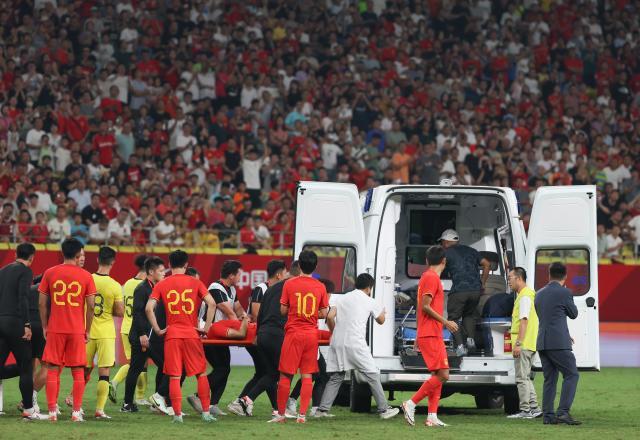 1694351312427055862.jpg 64fc8df0f3e8279bd120108a.jpg