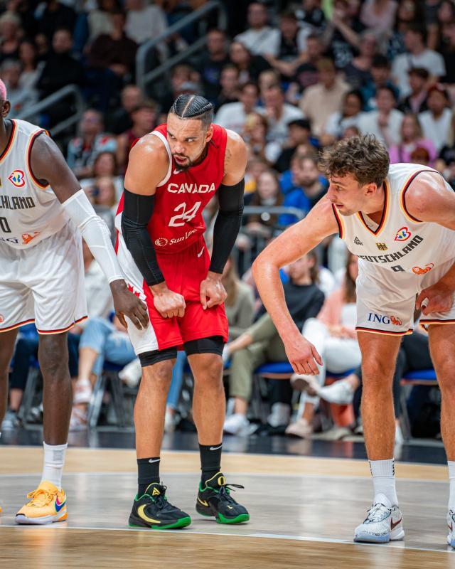 1691674627335006101.jpeg 头图01.jpeg