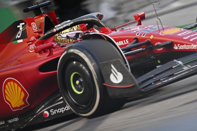 1670485249830018926.jpg 6336f98ef3e82afe2b03dc8b.jpg