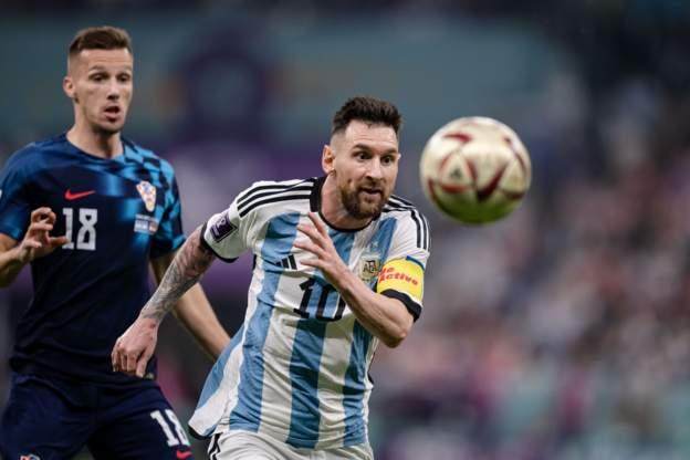 1670974212749099144.jpg 3.jpg