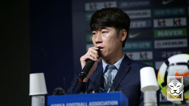 1641536009780078564.jpg 图8-金殷中出任韩国03年龄段国青队主帅.jpg