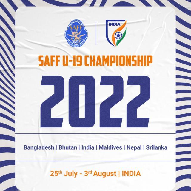 1641536088304077463.jpg 图11-南亚U19青年锦标赛7月底印度展开.jpg